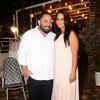Article image for: Trending photos of <i class="tbold">sean</i> on TOI today