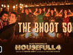 Housefull 4 | Song - Bhoot Song