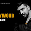 Article image for: Latest Haryanvi Song Teaser Bollywood Sung By Nindaniya