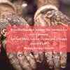 Happy Karwa Chauth
