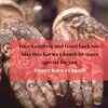 Happy Karwa Chauth