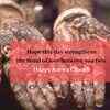 Happy Karwa Chauth