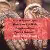Happy Karwa Chauth