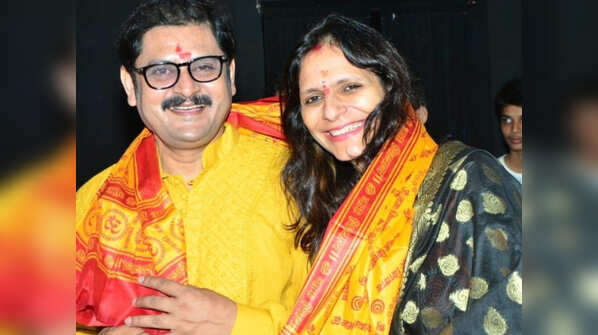 Rohitashv Gour