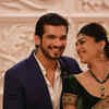 Arjun Bijlani