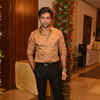 Article image for: See the latest photos of <i class="tbold">navdeep pallapolu</i>