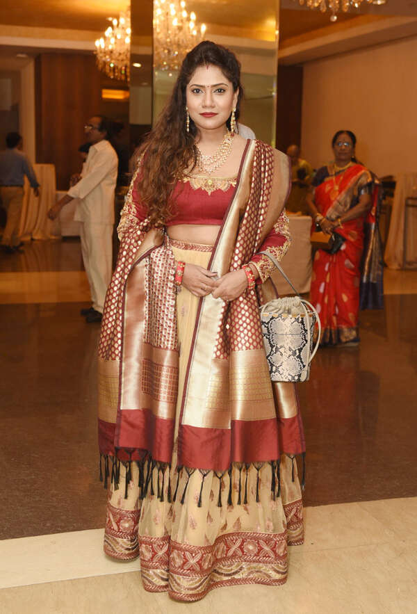 Jayanthi