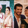 Article image for: From Ssharad Malhotra to Arjun Bijlani, TV celebrities talk about their Karwa Chauth plans