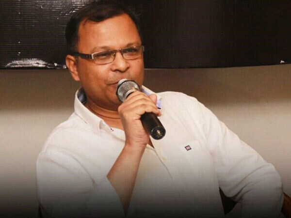 Atanu Ghosh Images