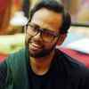 Article image for: VJ Andy - <i class="tbold">bigg boss 7</i>