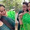 Article image for: Happy Birthday <i class="tbold">Hema Malini</i>! Esha Deol shares sweetest message for 'mamma' on her special day