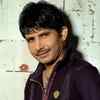 ​Kamaal Rashid Khan - Bigg Boss 3
