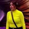 ​Shehnaz Gill - Bigg Boss 13