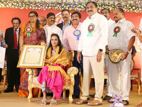 Dayakar Rao Images