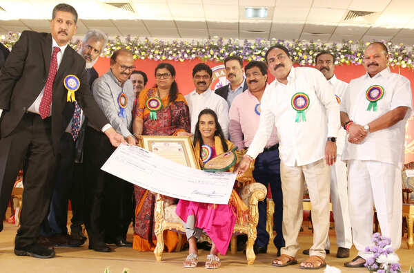 Dayakar Rao Photos