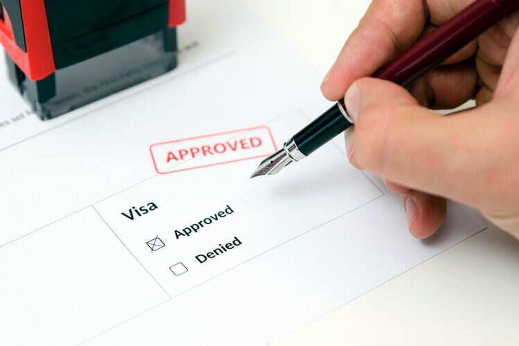 New e-visa rules for Chinese travellers coming to India New e-visa rules for Chinese travellers coming to India