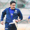 Article image for: Spin legend <i class="tbold">anil kumble</i> celebrates 49th birthday