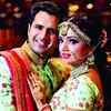 ​Parul Thhakar and Cherag Thhakar