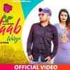 Article image for: Latest Haryanvi Song 'Rang Gulab Barga' Sung By M Raf