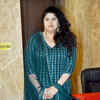 Article image for: See the latest photos of <i class="tbold">anshula</i>
