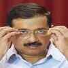 Article image for: Delhi: CM Arvind Kejriwal briefs media on odd-even scheme, to start from November 4