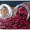 Raw Kidney Beans