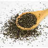 Chia Seeds