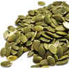 Pumpkin Seeds