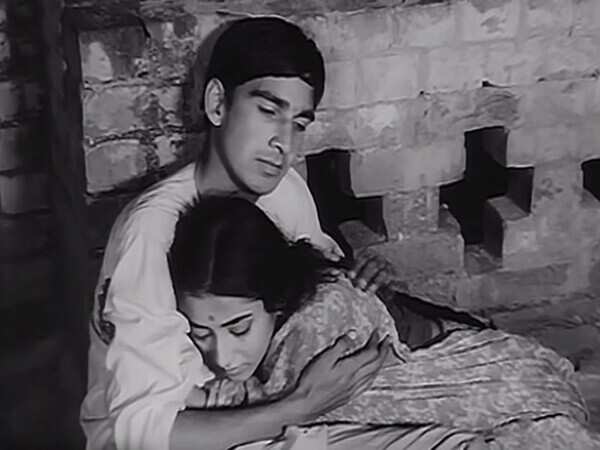 Aakash