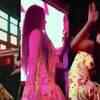 Article image for: Bhojpuri diva Monalisa grooves to 'Udta Punjab' tunes, video goes viral on social media