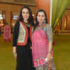 Article image for: Check out our latest images of <i class="tbold">aarti shah</i>