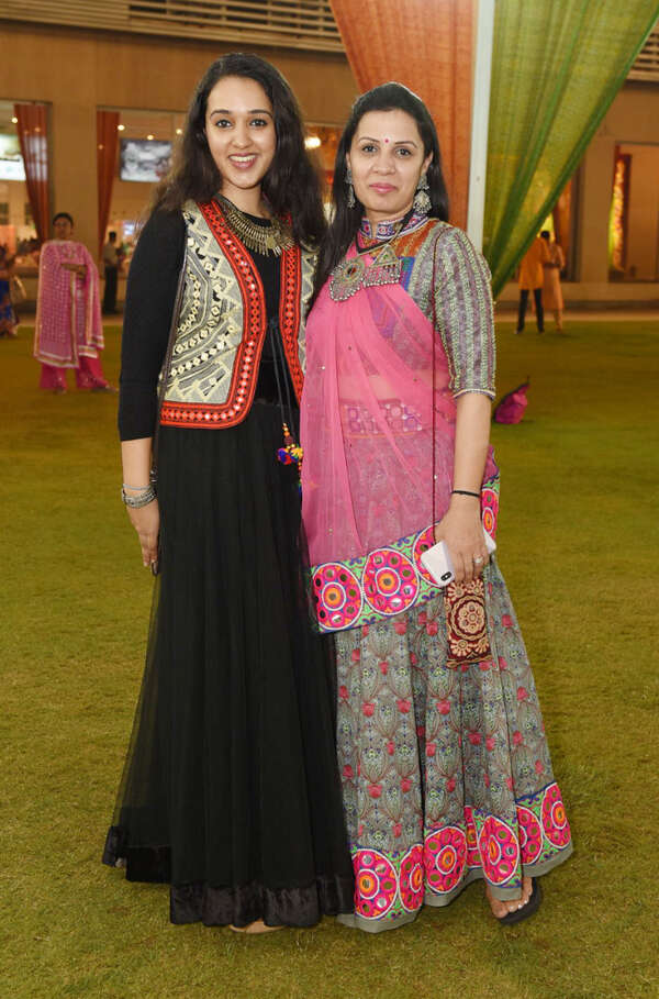 Aarti Shah Images