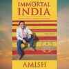 Immortal India