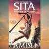 Sita: Warrior of Mithila