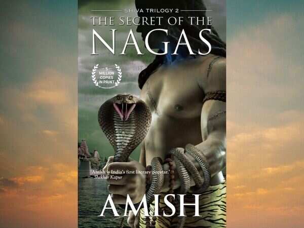 Naga