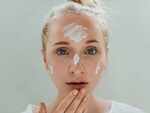 Don’t: Treat Each Area of Your Skin the Same