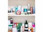 Do: Adjust Products According to Season