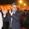 Article image for: Maj Gen Parvesh Puri