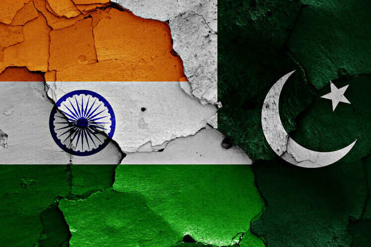 Online registration for visiting Kartarpur Gurdwara in Pakistan starts October 20