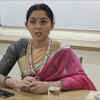 Article image for: Do you know <i class="tbold">sonalee</i> loves classy jewellery?