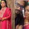 Bharti Singh