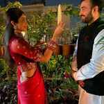 Shilpa thanks husband Raj Kundra