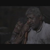 Article image for: Roudram <i class="tbold">2018</i> - Official Teaser