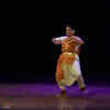 Article image for: <i class="tbold">arundhati</i> Patwardhan enthralled Pune audience