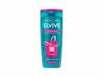 L’Oreal Paris Elvive Fibrology Fine Hair Thickening Shampoo