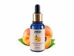 Apricot Kernel Oil