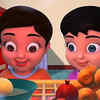 Article image for: Best Children Bengali Nursery Rhyme 'Chunnu Munnu' - Kids Nursery Rhymes In Bengali