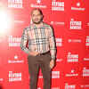 Article image for: See the latest photos of <i class="tbold">ali quli mirza</i>