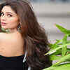 Ritabhari shoots with Katrina Kaif