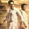 ‘Durgo Rahashya’ is Parambrata’s next Byomkesh film
